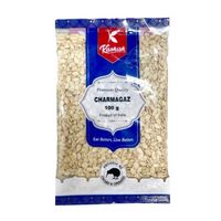 Kashish Charmagaz 100g