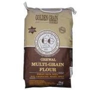 Grewal Multi Grain Flour 5kg Australia