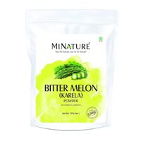 Bitter Melon Powder 227g