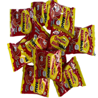 Chatmola Anardana x 4 Pices