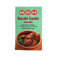 MDH Karahi Gosht 100g