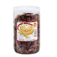 No.1 Tamarind With Sugar 300g
