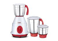 Prestige Mixer Grinder