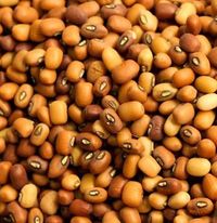 Red Chawli Cow Peas 500g