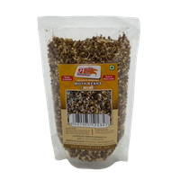 Marathi Swad Moth Beans Dried 250g