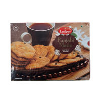Lyallpur Punjabi Mathi 350g