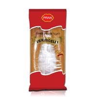 Pran Vermicelli 200g