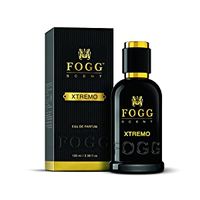 FOGG Scent Xtremo 100ml