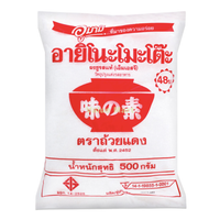 Ajinomoto 500g