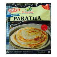 Kawan Paratha Flakey 5pcs