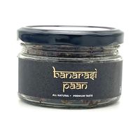 True Indian Foods Banarsi Paan