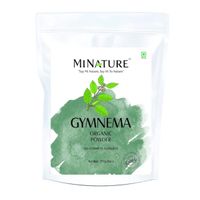 Gynema Powder 227g