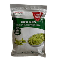 Kitchen Xpress Surti Papdi 312g