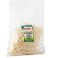 Marathi Swad Handmade Rava Vermicilli 200g