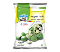 Vadilal Punjabi Tinda 312g