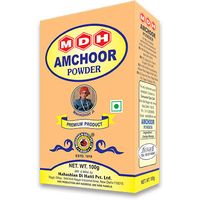 MDH Amchur Powder 100g