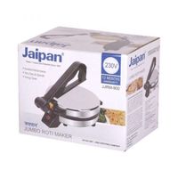 Jaipan Roti Maker