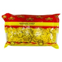 Instant Delight Banana Chips 1kg