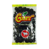 Gaay Kokum 200g