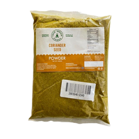 True Indian Foods Coriander Powder 150g
