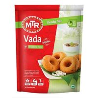 MTR Vada Mix 500g