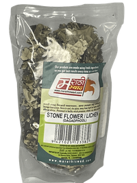 Marathi Swad Stone Flower Dagadphool 20g