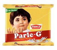 Parle G Gluco Biscuits 752g