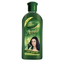 Dabur Amla Hair Oil 275ml