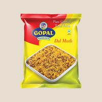 Gopal Dal Munth 250g