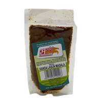 Marathi Swad Kandha Lasun Masala 100g
