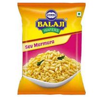 Balaji Sev Murmura 250g