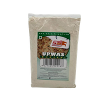 Marathi Swad Upwas Bhajani 500g