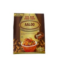 Sita Ram Diwan Chand Aloo 300g