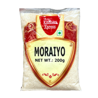 Kitchen Xpress Moriyo 200g