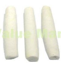 Rituals Chandan white