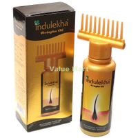 Indulekha Hair Oil 100ml