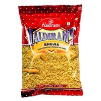 Haldirams Bhujia 200g