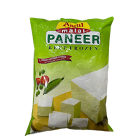 Amul Malai Paneer 200g