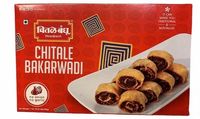 Chitale Bakarwadi 200g