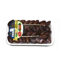 Tunisian Dates 500g
