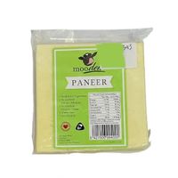 Moodew Fresh Paneer 1kg
