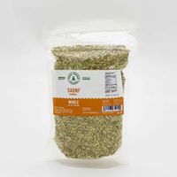 True Indian Foods Saunf Fennel Seeds 200g