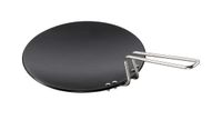 Hawkins L58 Tava 24cm