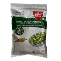 Kitchen Xpress Chauli Batak Casserole 312g