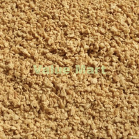 Soya Granules 500g