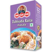 MDH Dahi Vada Raita 100g