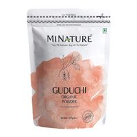 Guduchi Powder 227g