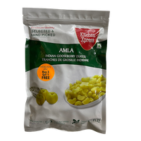 Kitchen Xpress Amla Slices 312g