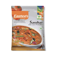 Eastern Sambar Powder 100g