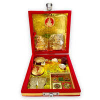 Laxmi Pooja Kit